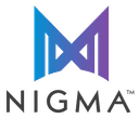 Nigma