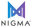 Nigma