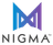 Nigma