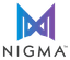 Nigma