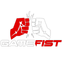 Game Fist