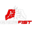 Game Fist