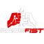 Game Fist