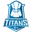 Tenerife Titans