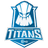 Tenerife Titans