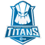 Tenerife Titans