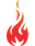 BL4ZE