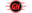 Gaming Hub