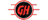 Gaming Hub