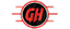 Gaming Hub