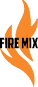 FIREMIX