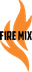 FIREMIX
