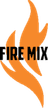 FIREMIX