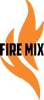 FIREMIX