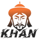 Khan