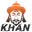 Khan