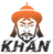 Khan