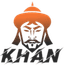 Khan