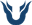Unique Nova