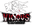 Vicious Gaming
