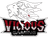 Vicious Gaming