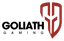 Goliath