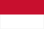 Indonesia