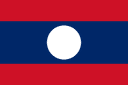 Laos