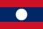 Laos