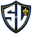 Sons Of Lennart