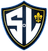 Sons Of Lennart
