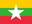 Myanmar
