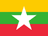 Myanmar