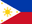 Philippines