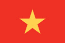 VIETNA