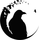 Corvidae