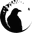 Corvidae