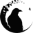 Corvidae