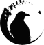 Corvidae