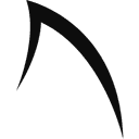 Mako