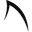 Mako