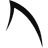 Mako