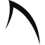 Mako