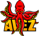 AVEZ