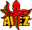AVEZ