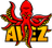 AVEZ