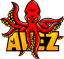 AVEZ