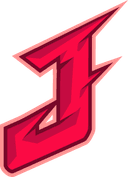 JUGGER