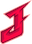 Juggernauts