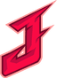 Juggernauts